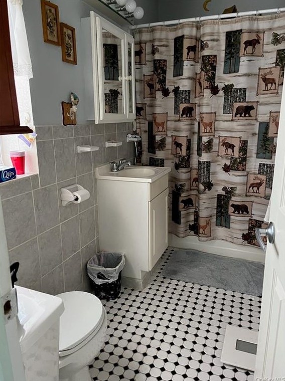 51 Mohican Trl, Glen Spey NY  12737-5915 exterior