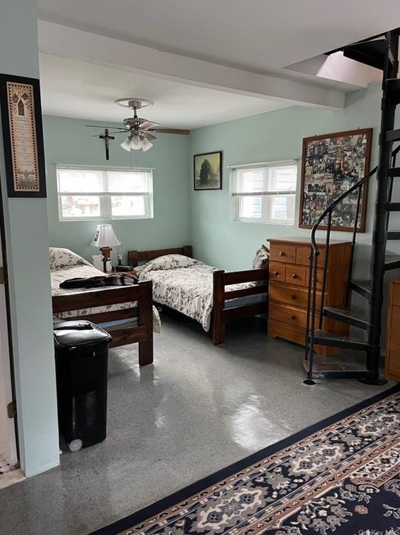 51 Mohican Trl, Glen Spey NY  12737-5915 exterior