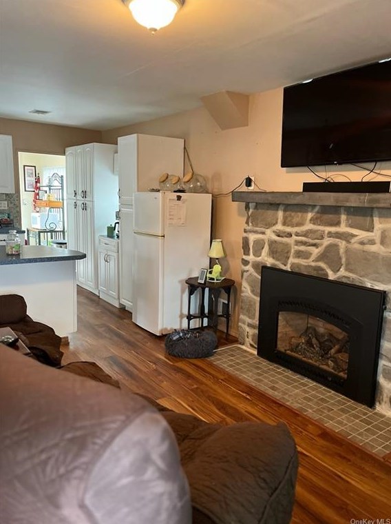 51 Mohican Trl, Glen Spey NY  12737-5915 exterior