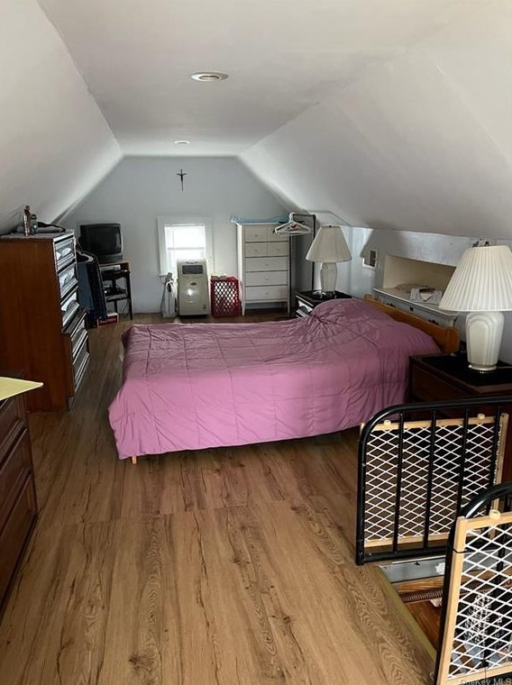 51 Mohican Trl, Glen Spey NY  12737-5915 exterior