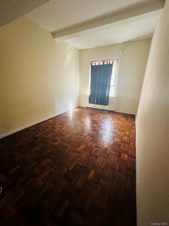 1575 Unionport Rd #mh, Bronx, NY 10462