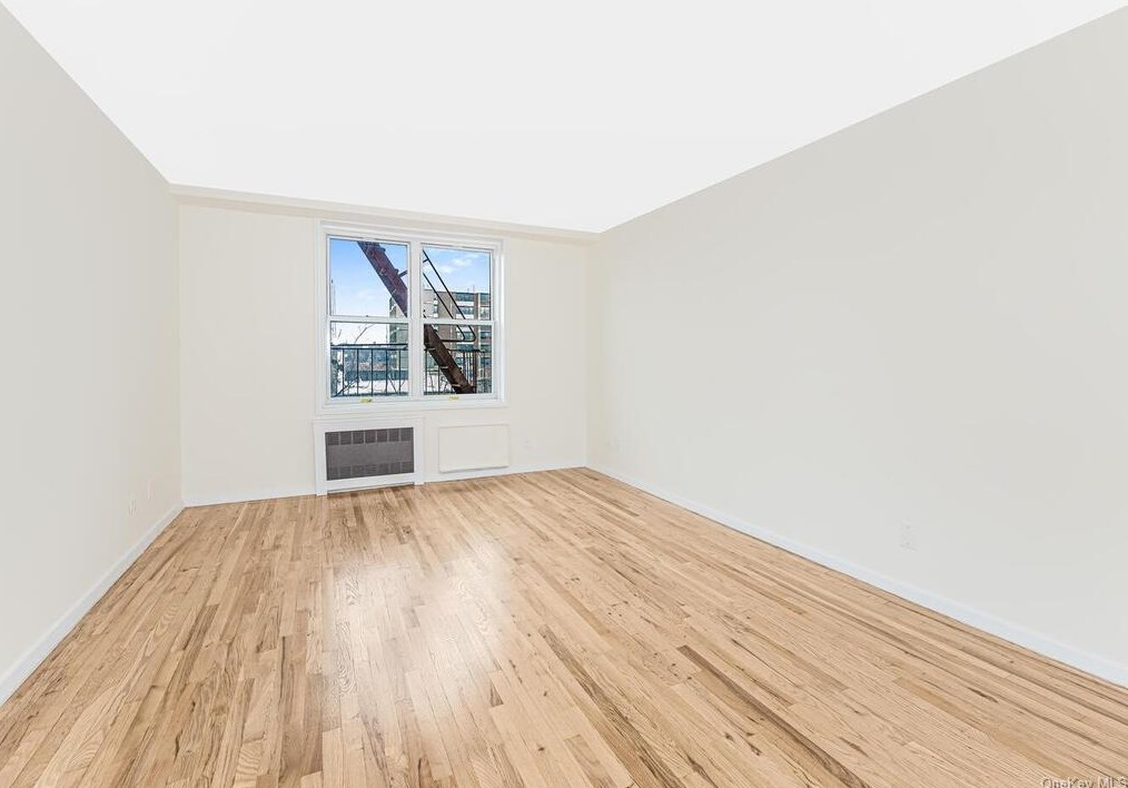 3311 Giles Pl #5r, Bronx, NY 10463