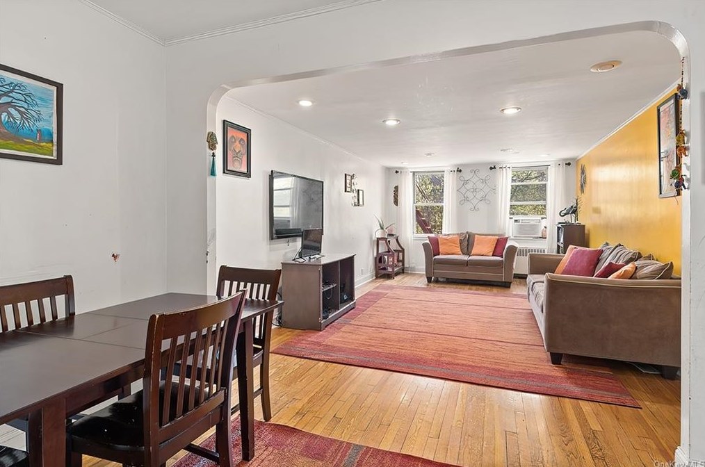 811 Bronx River Rd #3g, Yonkers, NY 10708