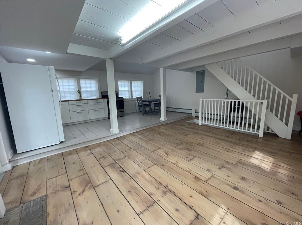 325 Germonds Rd, West Nyack, NY 10994