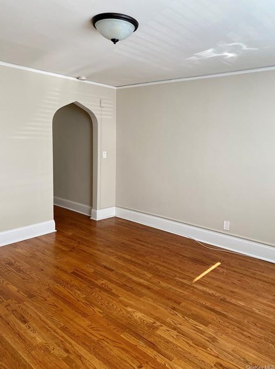39 Purdy St #5, Harrison, NY 10528