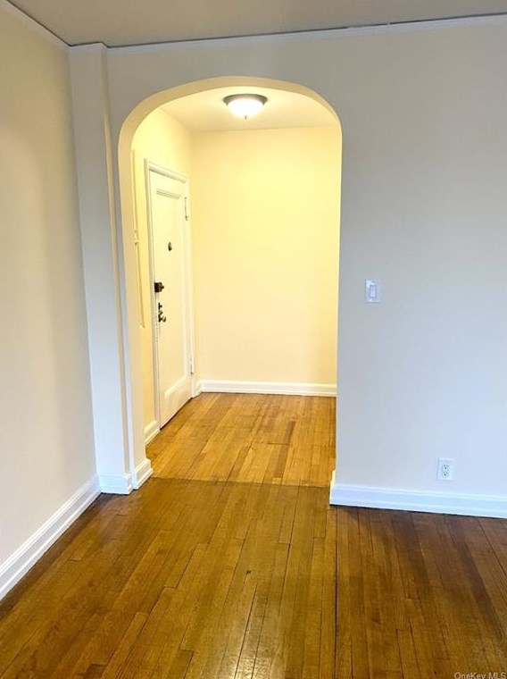111 Sagamore Rd Apt B, Yonkers, NY