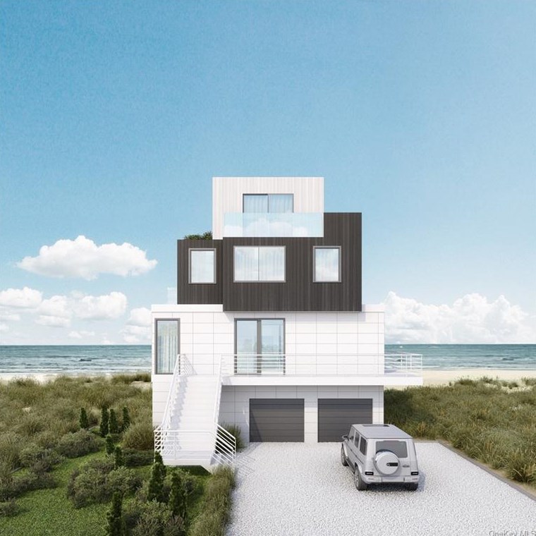 773 Dune Rd, West Hampton Beach, NY 11978