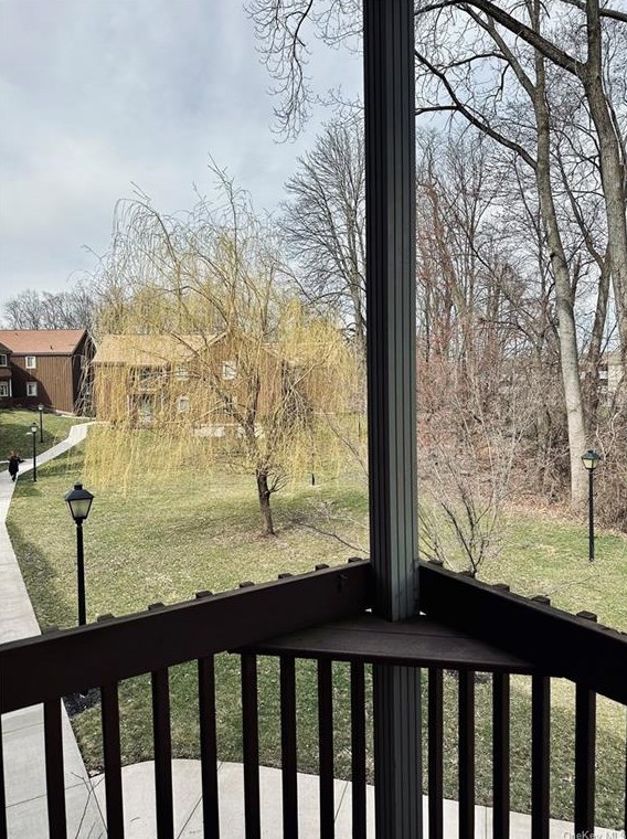139 Sterling #139, Beacon, NY 12508