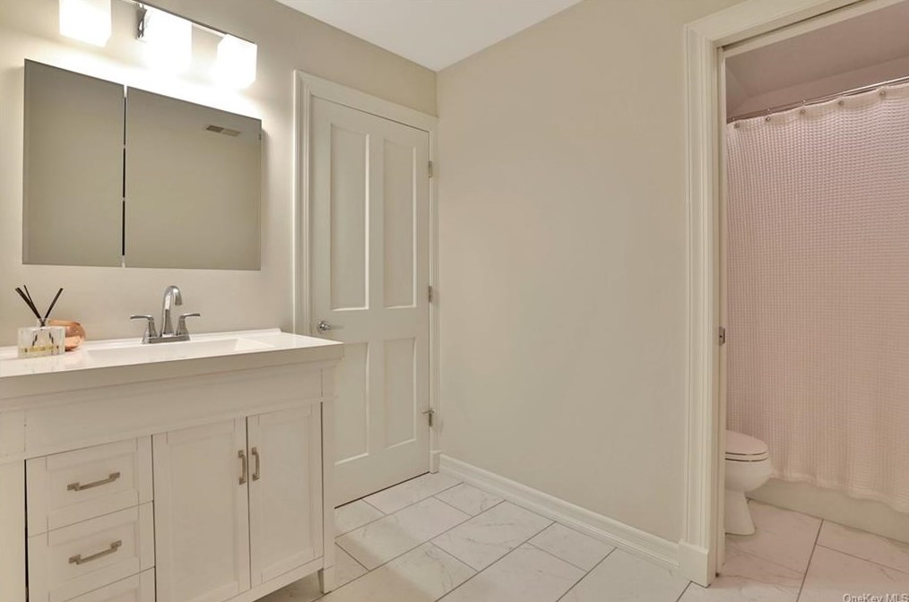 5 Cornel Dr, Goldens Bridge NY  10526-1418 exterior