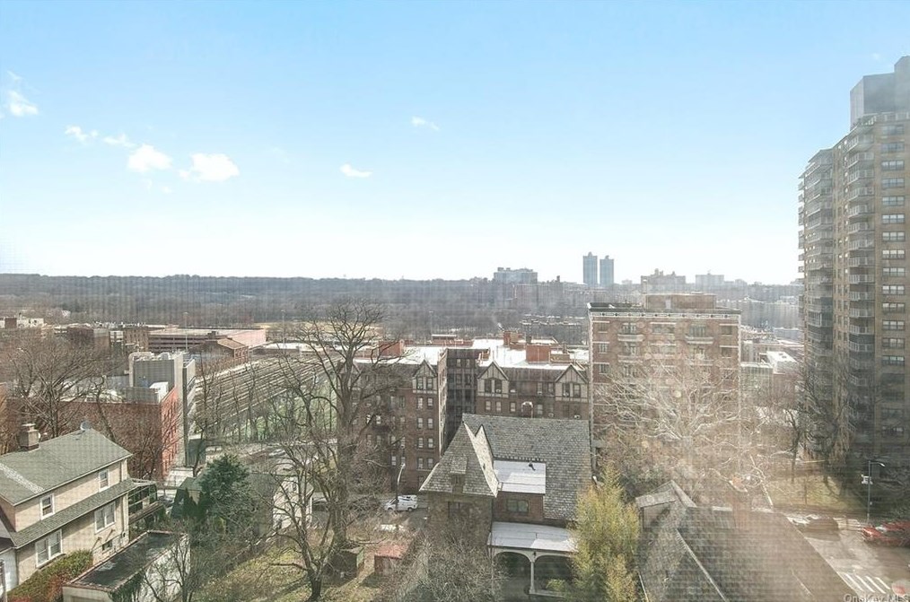3840 Greystone Ave #5q, Bronx, NY 10463