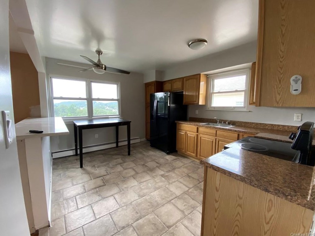 105 Lewis St #2, Yonkers, NY 10703