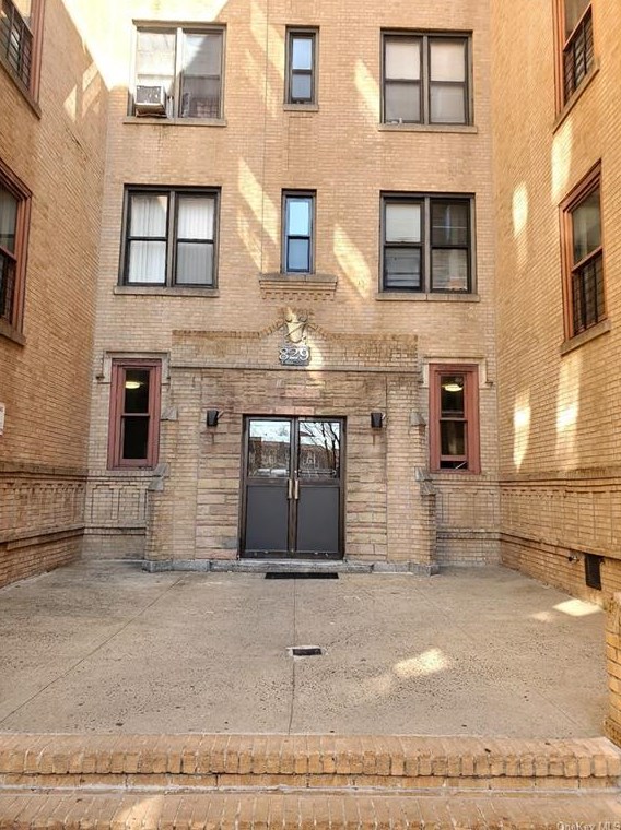 829 Adee Ave #6c, Bronx, NY 10467