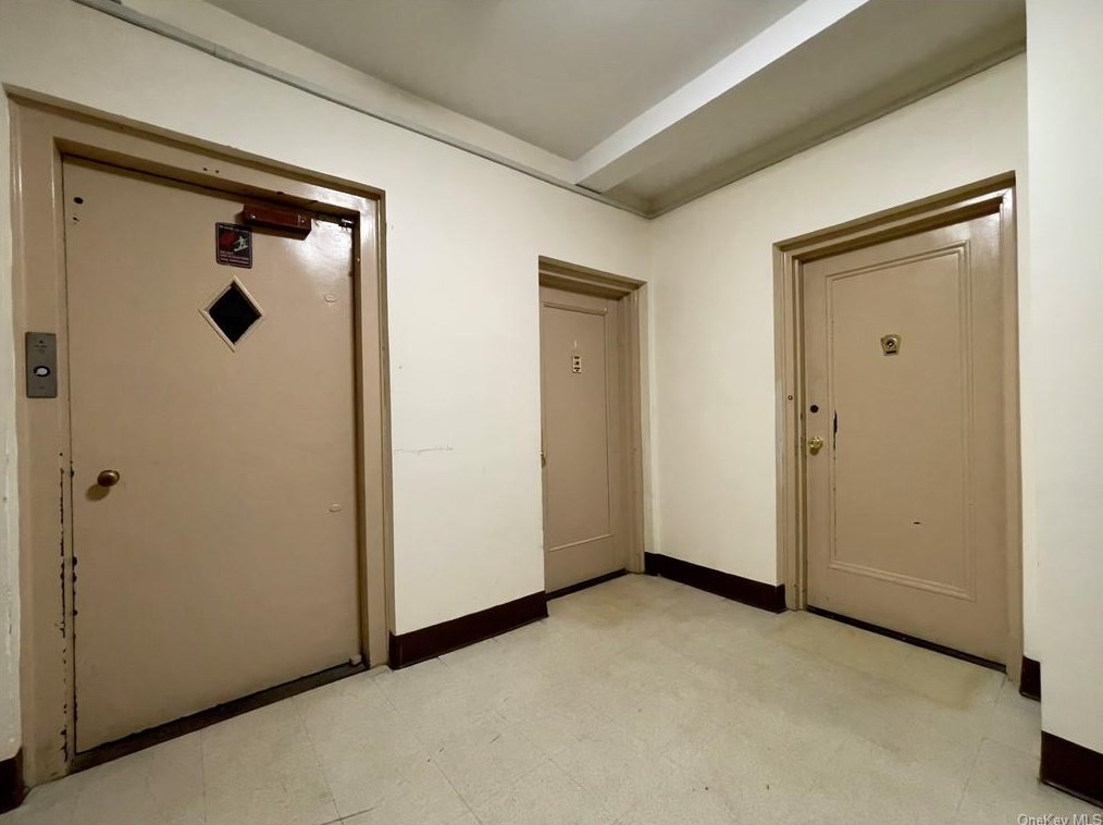 413 Larchmont Acres #3d, Larchmont, NY 10538