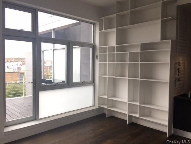 390 Lorimer St #4-d, Brooklyn, NY 11206