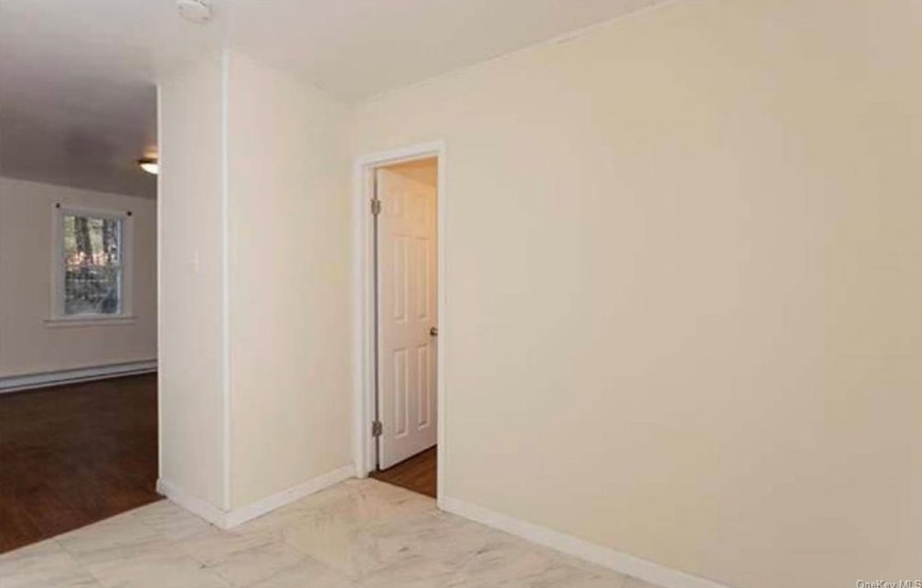 9 Myrtle Ave #b, Monticello, NY 12701