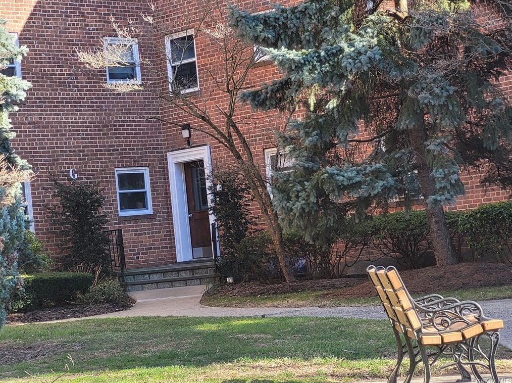 330 S Broadway #g3, North Tarrytown, NY 10591