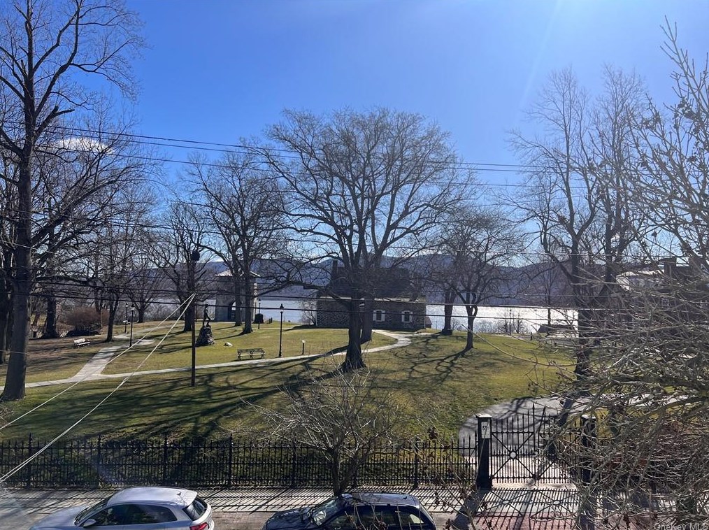 89 Liberty St #2, Newburgh, NY 12550