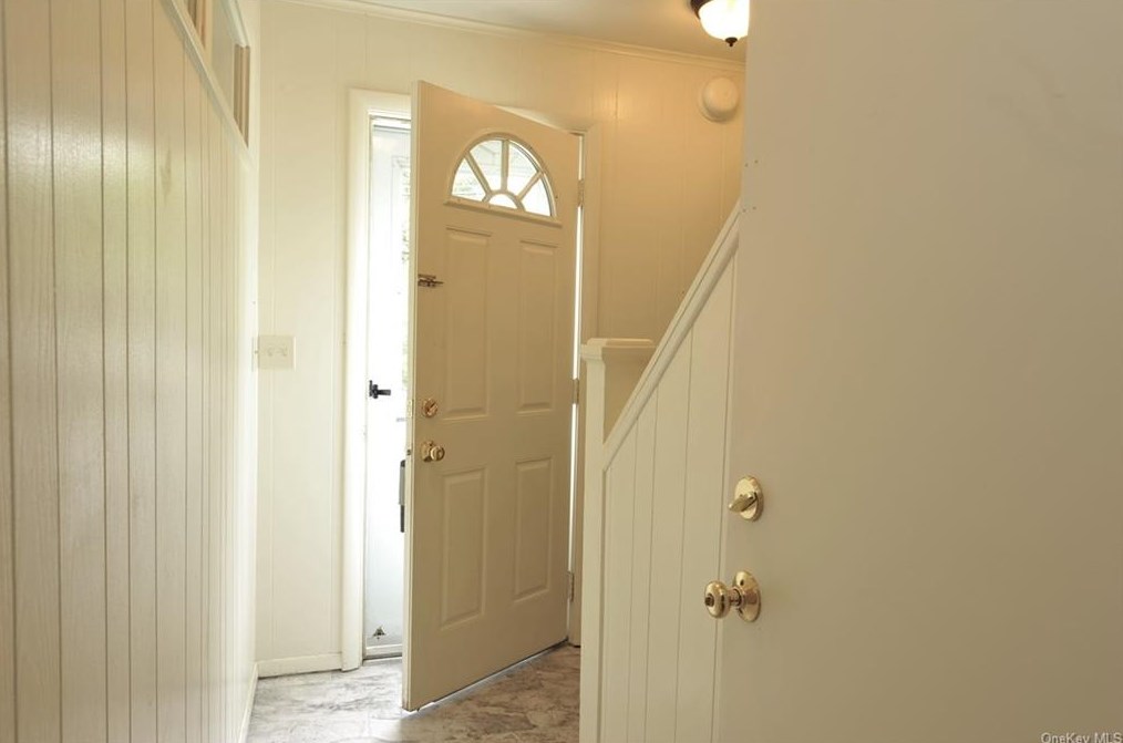 10 Park Ave, Crotonville, NY 10562