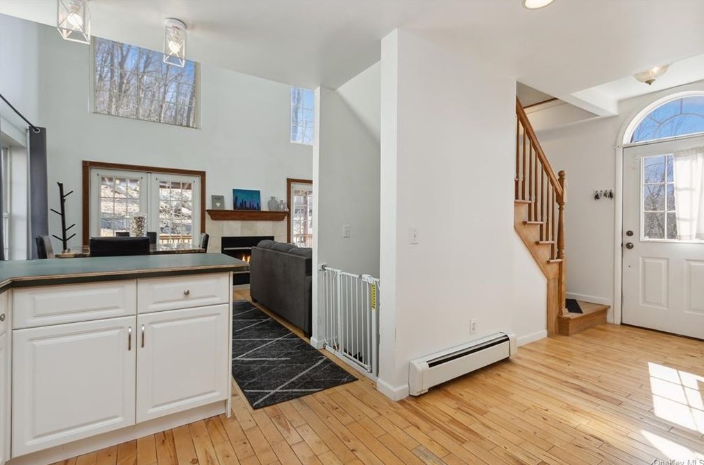 11 Healy Rd, Nelsonville, NY 10516
