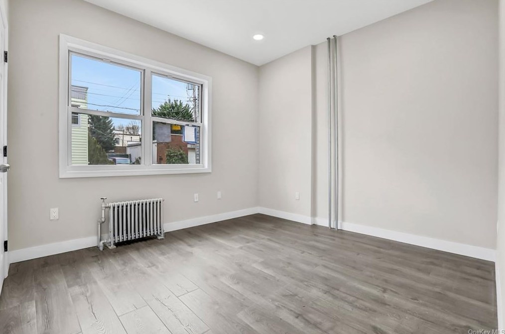 305 Union Ave #1, New Rochelle, NY 10801