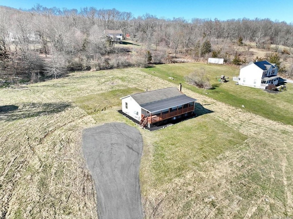 123 S Plank Rd, Westtown, NY 10998