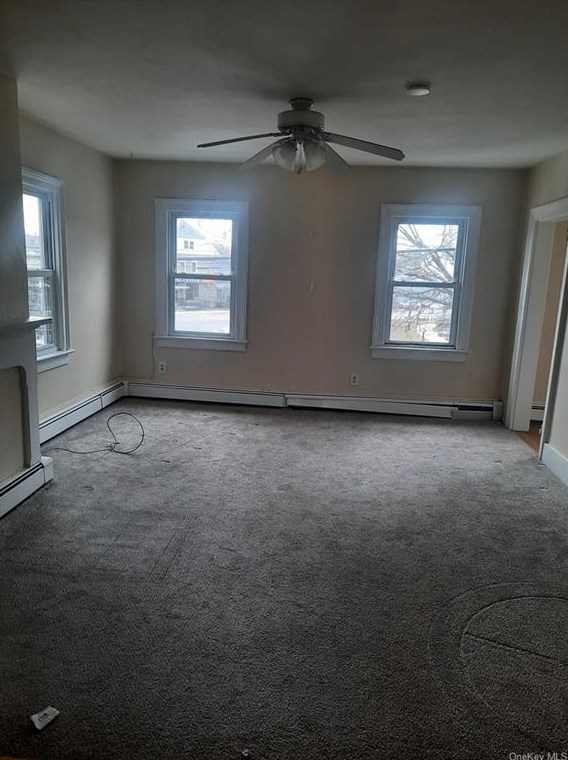 13 Goshen Ave #2, Washingtonville, NY 10992