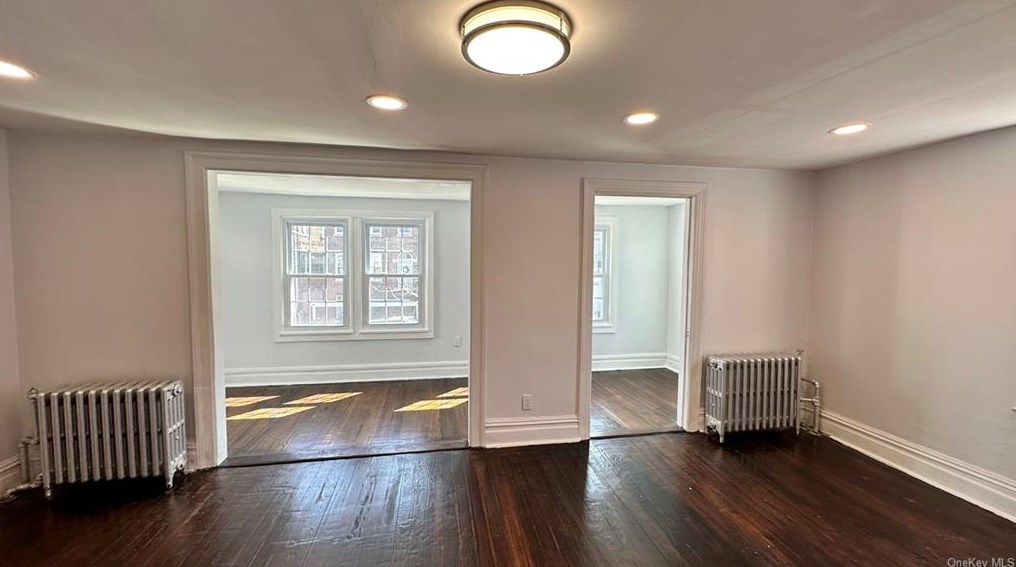 5731 Faraday Ave #2, Bronx, NY 10471