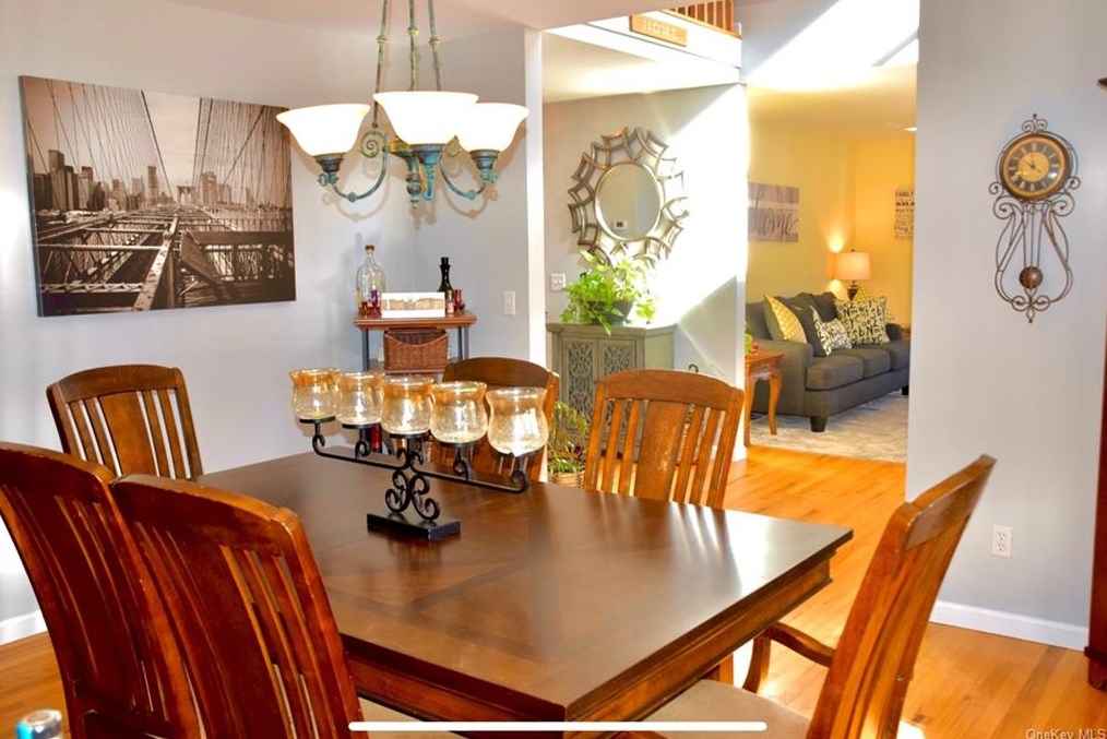 128 Bowe Ln, La Grange NY  12540-6355 exterior