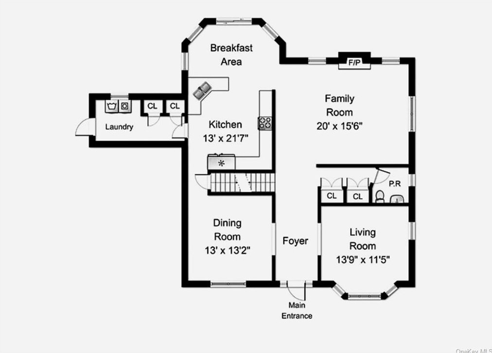 128 Bowe Ln, La Grange NY  12540-6355 exterior