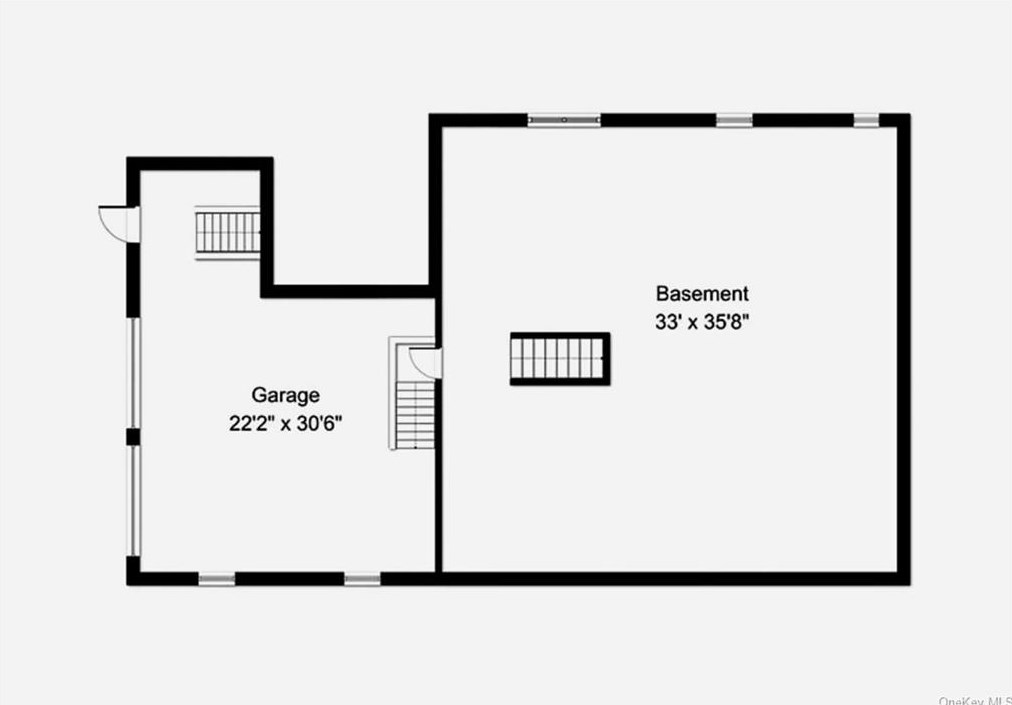 128 Bowe Ln, La Grange NY  12540-6355 exterior