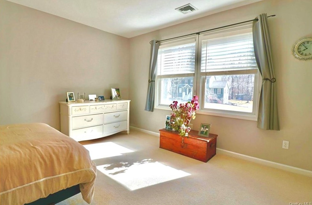 128 Bowe Ln, La Grange NY  12540-6355 exterior