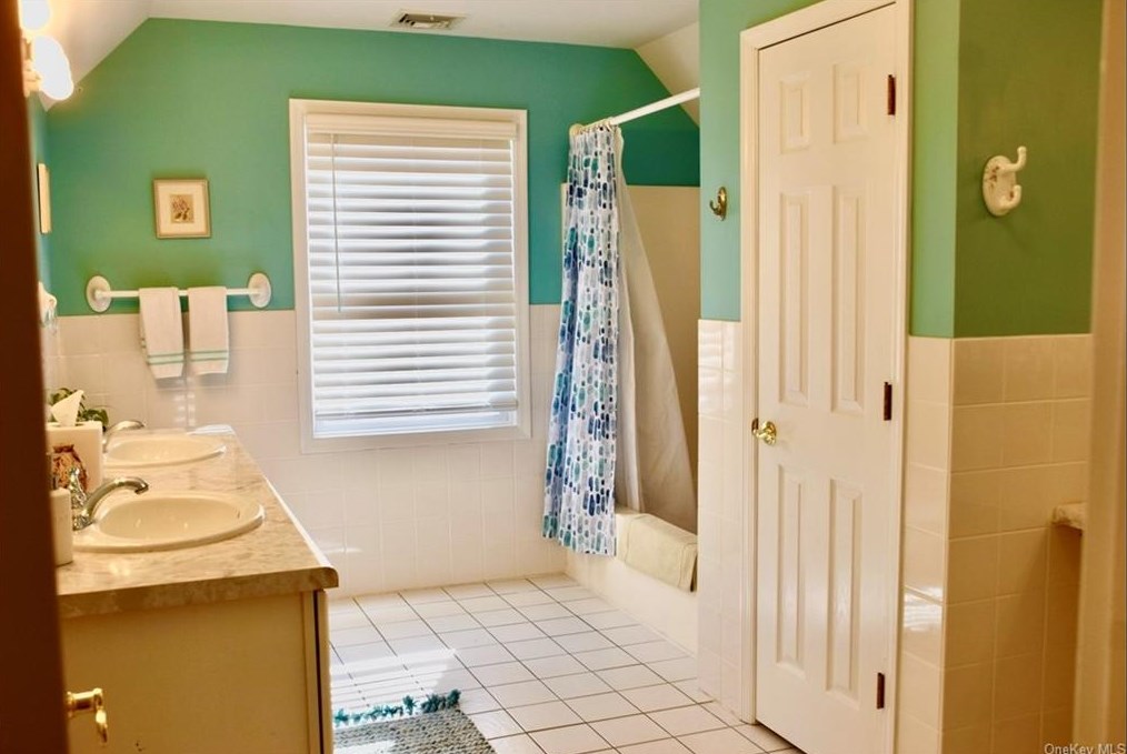 128 Bowe Ln, La Grange NY  12540-6355 exterior