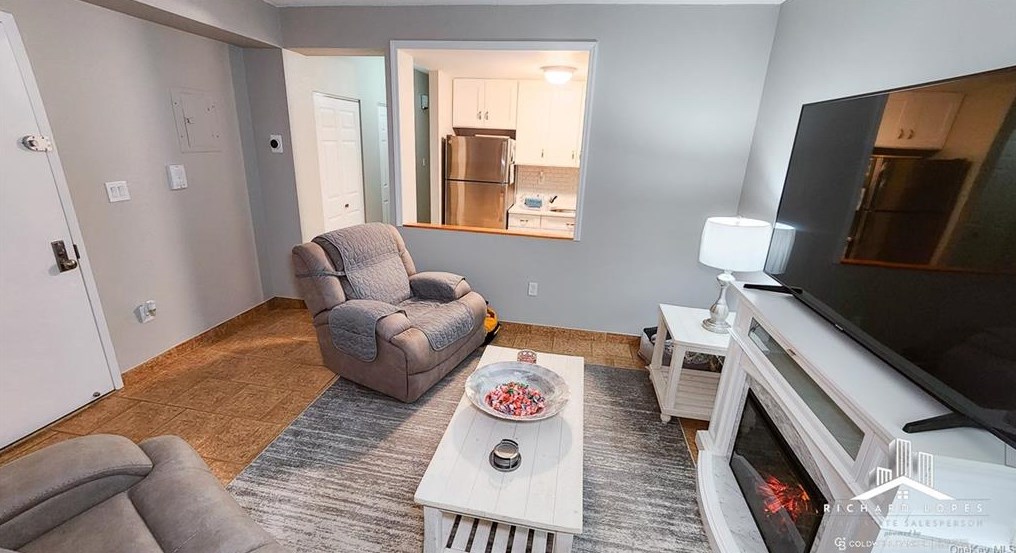 1274 Rev James A Polite Ave #unit 1, Bronx, NY 10459