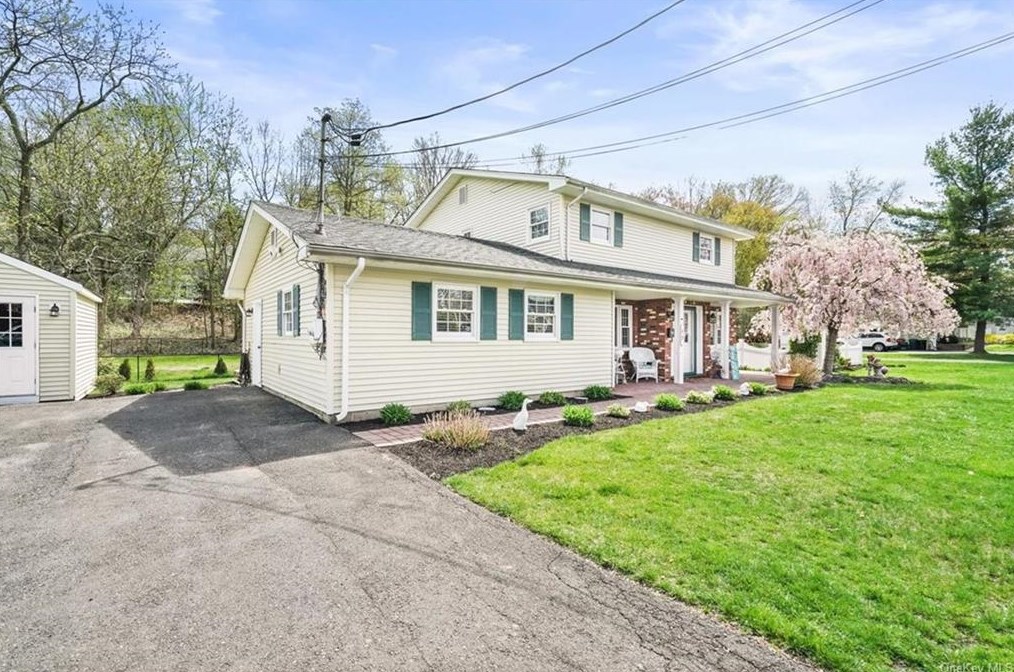 49 Hwy Ave, Congers, NY 10920
