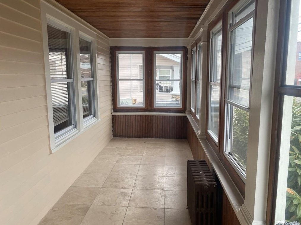 62 Maple Ave, Haverstraw, NY 10927
