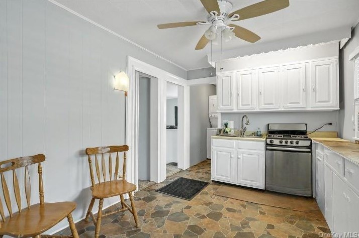 210 Kingston Ave, Wurtsboro, NY 12790