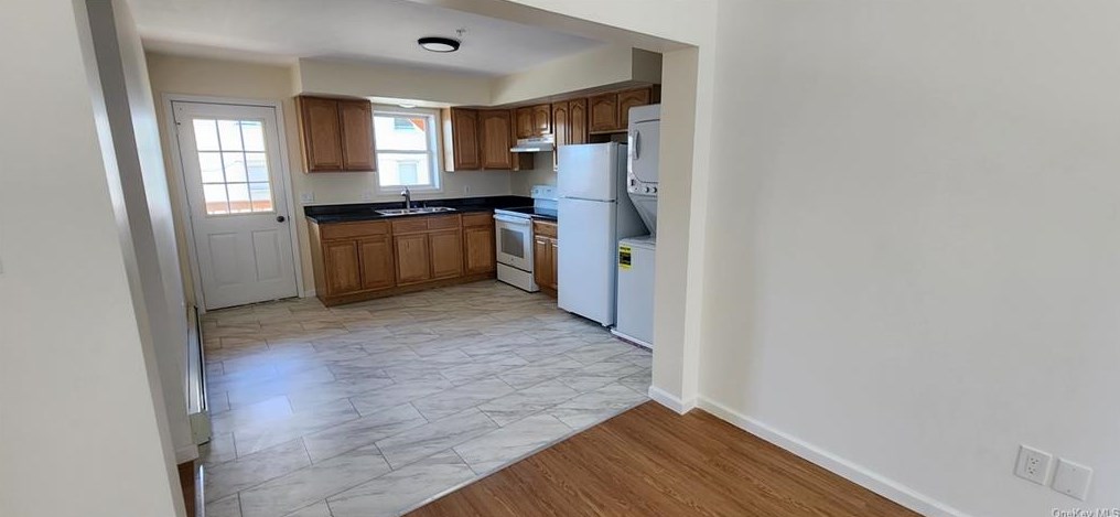 115 Cortlandt St #1n, North Tarrytown, NY 10591