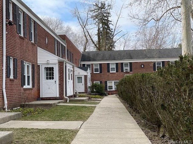 120 N Broadway #13c, Irvington on Hudson, NY 10533