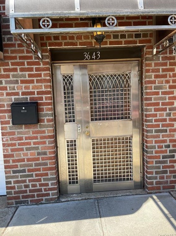 3643 Bronxwood Ave, Bronx, NY 10467