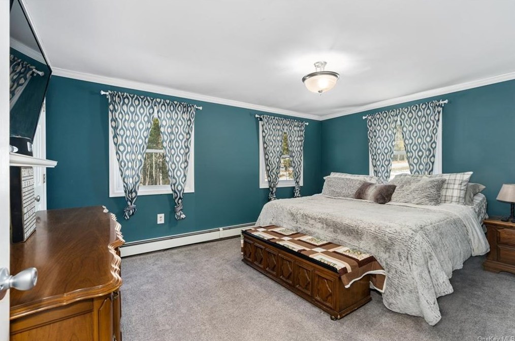 509 White Rd, Glen Spey NY  12737-5683 exterior