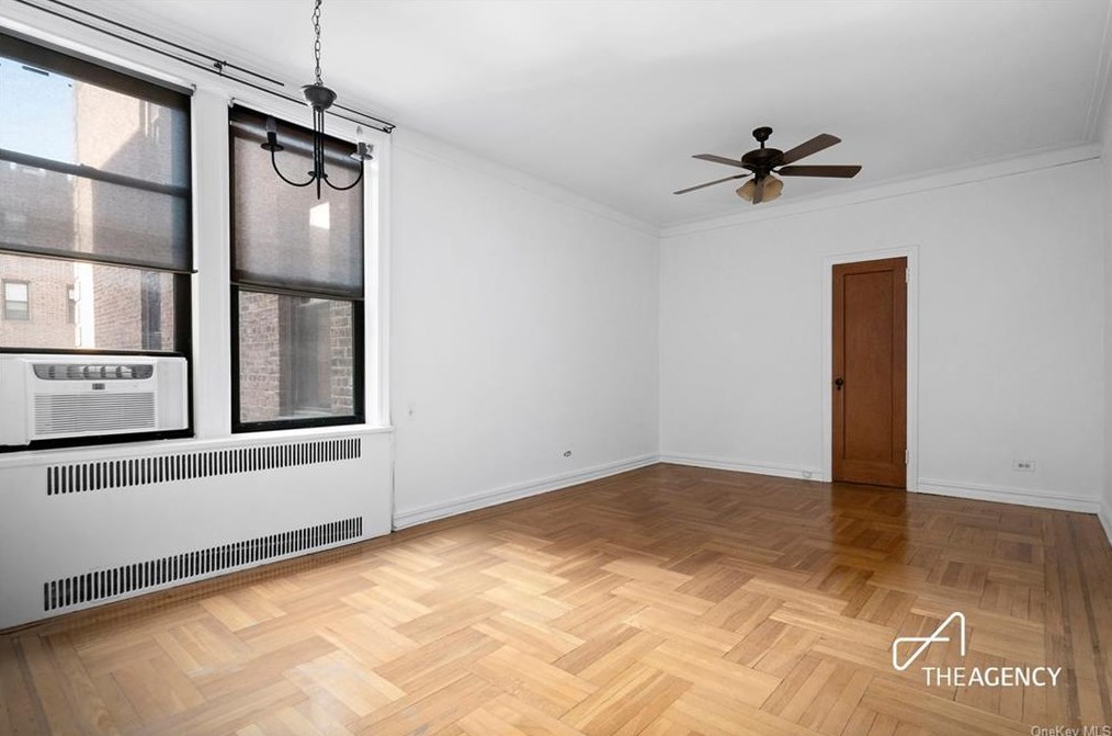 41-21 42nd St #4j, Long Island City, NY 11104