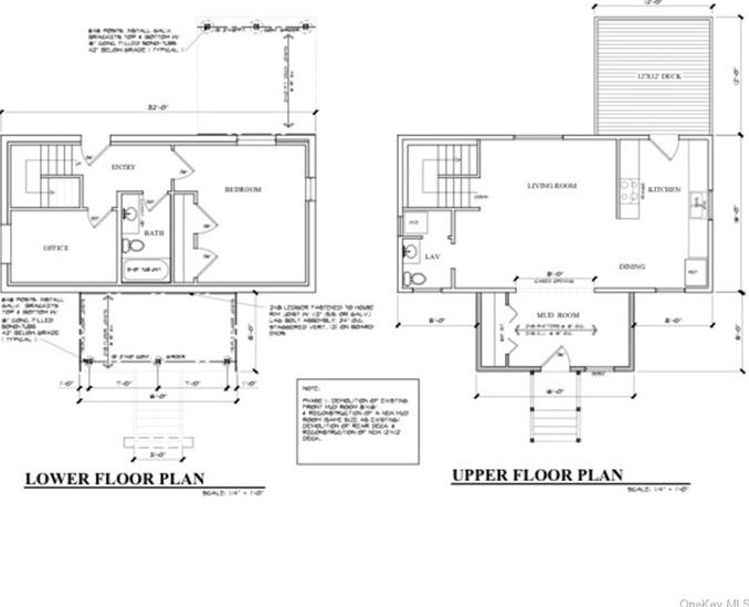 242 Derby Rd, Middletown, NY 10940