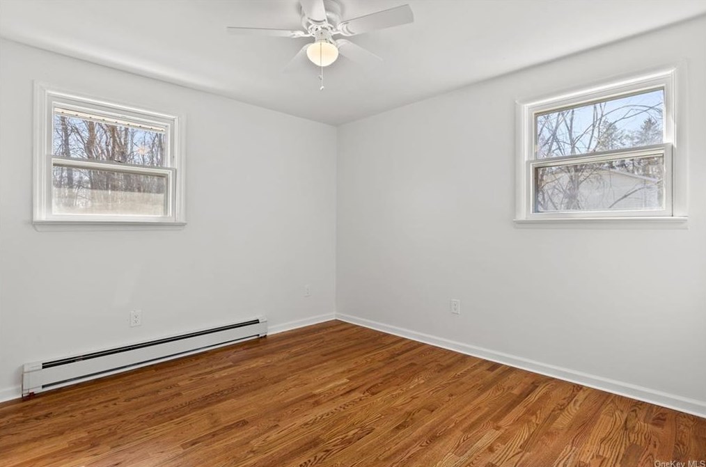 669 Gardnertown Rd, Newburgh NY  12550-1554 exterior