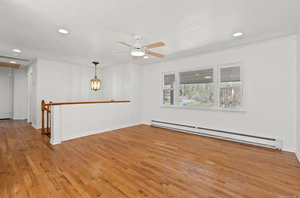 669 Gardnertown Rd, Newburgh NY  12550-1554 exterior