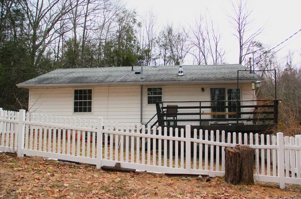413 Church Rd, Mountaindale, NY 12763
