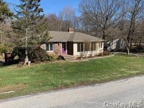 20 Hawxhurst Rd, Monroe, NY 10950