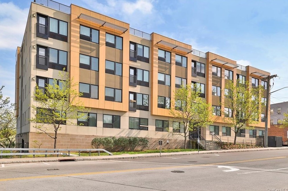 68 Lake St #203, White Plains, NY 10603