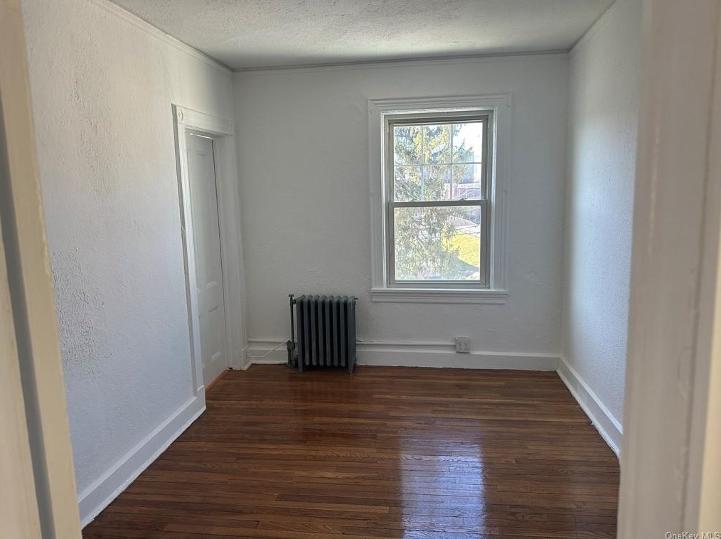 31 Cliff St #2, New Rochelle, NY 10801