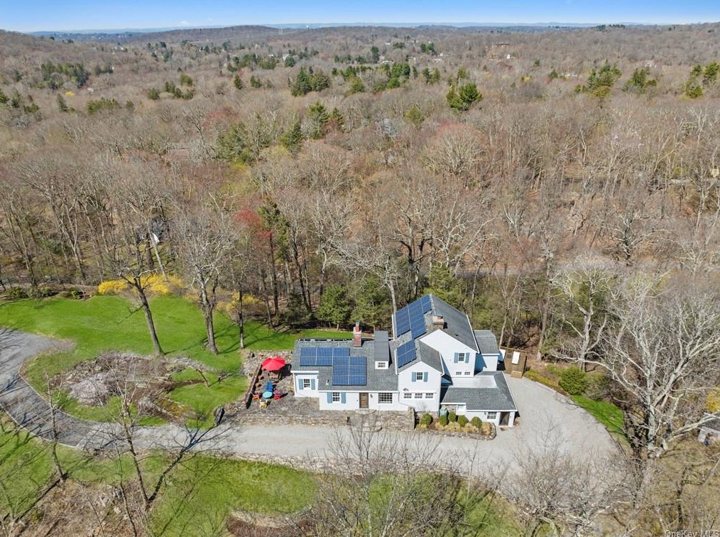 58 Spring Ln, Chappaqua, NY 10514