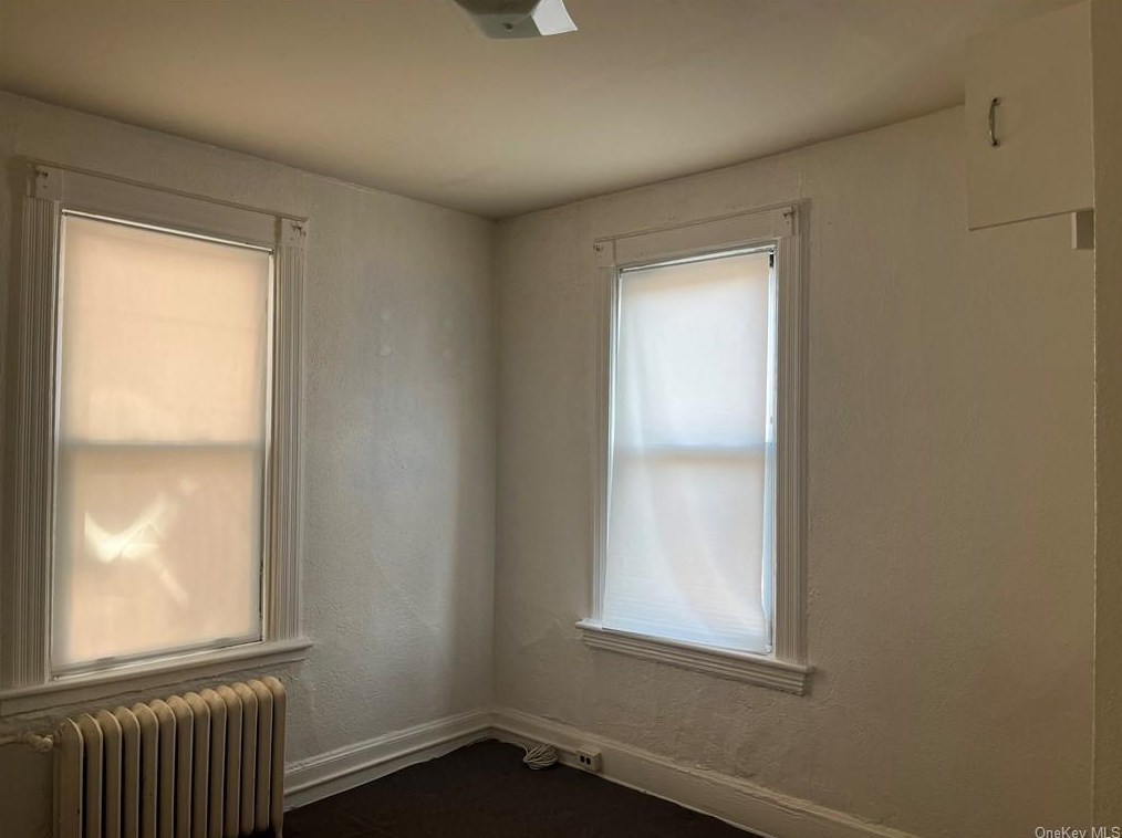 103 N High St #2a, Mount Vernon, NY 10550